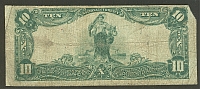Athens, OH, Ch.10479, 1902PB $10, 3622(b)(200).jpg